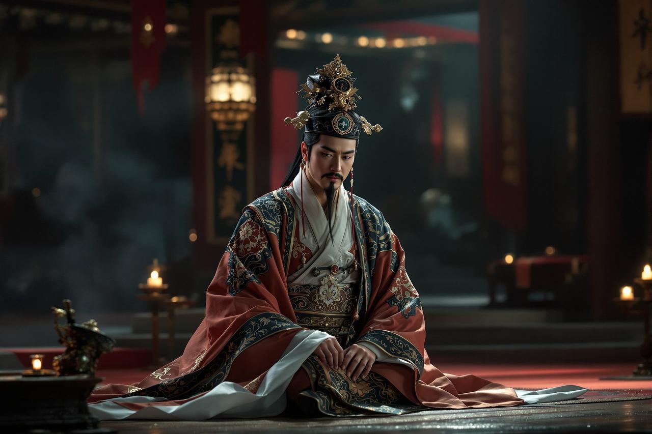 娱乐吃瓜酱经常失眠揭秘幕后秘密与明星瓜田大战引发争议
